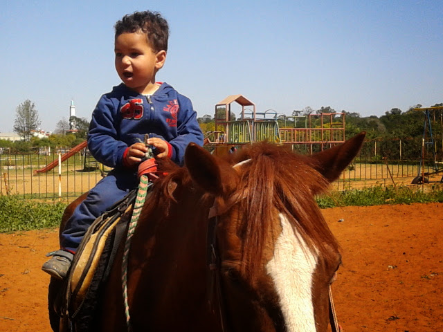 Article sans titre 30